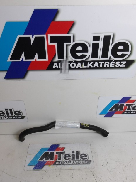 [GYRI BONTOTT] BMW KARTERGZCS |  3-AS / 5-S | 1115 1739557